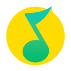 QQ音乐去广告绿色版v17.61.0 官方版