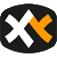 XYplorer资源管理器