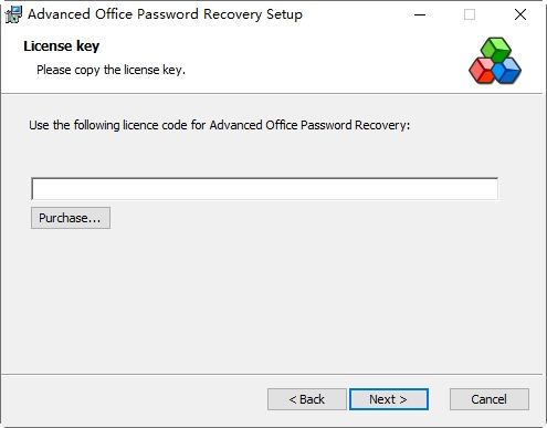 office密码恢复Elcomsoft Advanced Office Password Recovery