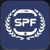 SmartPhone Forensic System Professional手机取证软件