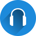 音频录制工具AceThinker Music Recorderv1.1.2 多语言版