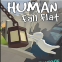 人类一败涂地山顶地图(Human Fall Flat)