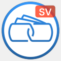 NoteSV(隐私管理工具)v1.0.0 免费版