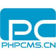 网站管理软件(phpcms)