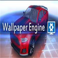 WallpaperEngine已下载视频查看器