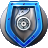 硬盘加密软件(Exlade Cryptic Disk)v2.4.9.0官方版
