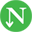 Neat Download Manager汉化单文件版v1.1绿色中文版