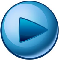 ShanaEncoder视频压制v5.0.0.4汉化版