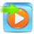 佳佳AVCHD视频格式转换器v5.8.0.0官方版