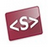 CSS文档生成器(Simple CSS)v2.3官方版