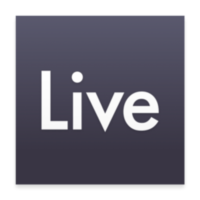 Ableton Live 10 Suite破解版V10.1.17安装中文版