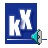 KX3552创新声卡驱动