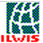 综合水土信息系统(ILWIS)