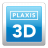三维岩土分析软件(plaxis 3d connect edition)