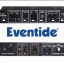 黄昏合奏包插件(Eventide Ensemble Bundle)