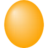 砸蛋抽奖活动软件(Super Prize Egg)