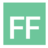 Abelssoft FileFusion 2020