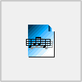 神曲音乐播放器v1.1.0