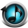 苹果手机音乐格式转换工具(Boilsoft Apple Music Converter)v6.5.1官方版