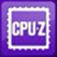 cpu-z软件