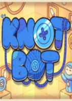 纽特博特KnotBot