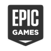 epic games launcher (epic商店客户端)