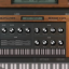 Electronik Sound Lab 808低音模块v3.4.0免费版