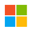 微软全局订阅A3桌面版office账号自助申请程序