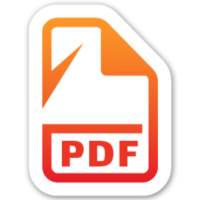 PDF文档分割合并工具MSTech PDF Split Merge