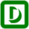 电子数据库创建系统(e-World Tech DB AppMaker)v 4.0.0最新版