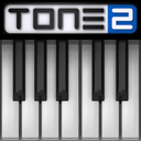 音频混响插件Tone2 UltraSpace