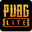 PUBG LITE官网客户端下载器