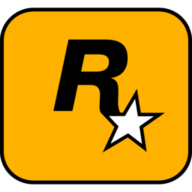Rockstar Color Box