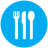 商店管家餐饮收银软件v1.8.0.0官方版