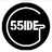 跨平台可视化游戏开发环境(55IDE)