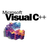 visual c++运行库合集包轻量版v20200520绿色板