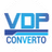 VDPSOFT PrintPath设计中心v20.0官方版