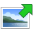 图像等比例缩放(Image Resizer for Windows)