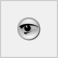 EyeDefender定时启动屏保软件