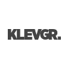 音频调频工具(Klevgrand Spinn)v1.0.0免费版