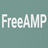 免费失真饱和插件(FreeAMP)