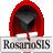 高校学生信息管理系统(RosarioSIS)