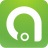 安卓数据恢复软件(FonePaw for Android)v3.3.0官方版