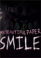 完美世界大逃亡(My Beautiful Paper Smile)