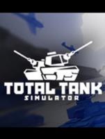 全面坦克模拟器Total Tank Simulator最新版