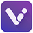 VUP虚拟直播工具v0.1.1官方版