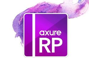 Axure8试用期重置软件(Axure Renewer)