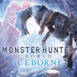 怪物猎人世界冰原提高游戏性能MOD