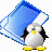Linux分区文件查看器(DiskInternals Linux Reader)v4.5.1免费版