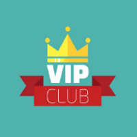VipVideo(VIP视频播放器)